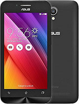 Best available price of Asus Zenfone Go ZC451TG in Guyana