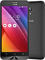 Best available price of Asus Zenfone Go ZC500TG in Guyana