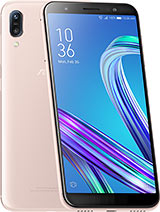Best available price of Asus Zenfone Max M1 ZB555KL in Guyana