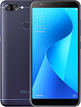 Best available price of Asus Zenfone Max Plus M1 ZB570TL in Guyana