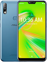 Best available price of Asus Zenfone Max Plus M2 ZB634KL in Guyana