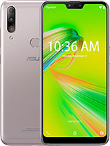Best available price of Asus Zenfone Max Shot ZB634KL in Guyana