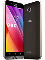 Best available price of Asus Zenfone Max ZC550KL in Guyana