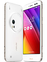 Best available price of Asus Zenfone Zoom ZX551ML in Guyana