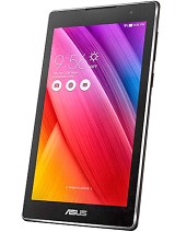 Best available price of Asus Zenpad C 7-0 in Guyana