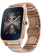 Best available price of Asus Zenwatch 2 WI501Q in Guyana