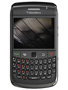 Best available price of BlackBerry Curve 8980 in Guyana
