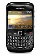 Best available price of BlackBerry Curve 8520 in Guyana
