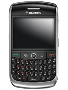 Best available price of BlackBerry Curve 8900 in Guyana
