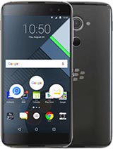 Best available price of BlackBerry DTEK60 in Guyana
