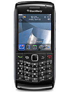 Best available price of BlackBerry Pearl 3G 9100 in Guyana