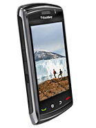 Best available price of BlackBerry Storm2 9550 in Guyana