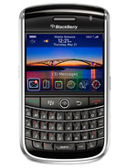 Best available price of BlackBerry Tour 9630 in Guyana