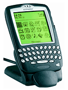 Best available price of BlackBerry 6720 in Guyana