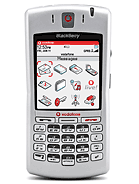 Best available price of BlackBerry 7100v in Guyana