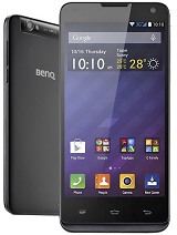 Best available price of BenQ B502 in Guyana