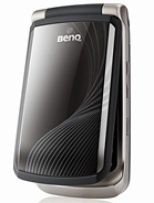 Best available price of BenQ E53 in Guyana
