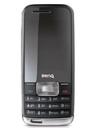 Best available price of BenQ T60 in Guyana