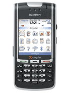 Best available price of BlackBerry 7130c in Guyana