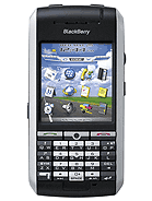 Best available price of BlackBerry 7130g in Guyana