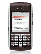 Best available price of BlackBerry 7130v in Guyana