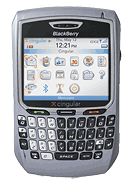 Best available price of BlackBerry 8700c in Guyana