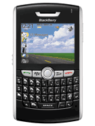 Best available price of BlackBerry 8800 in Guyana