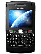 Best available price of BlackBerry 8820 in Guyana