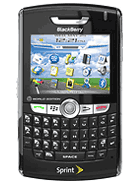 Best available price of BlackBerry 8830 World Edition in Guyana