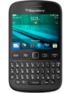 Best available price of BlackBerry 9720 in Guyana