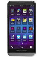 Best available price of BlackBerry A10 in Guyana