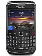 Best available price of BlackBerry Bold 9780 in Guyana