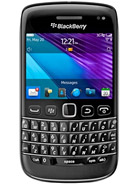 Best available price of BlackBerry Bold 9790 in Guyana