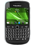 Best available price of BlackBerry Bold Touch 9930 in Guyana