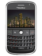 Best available price of BlackBerry Bold 9000 in Guyana