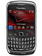 Best available price of BlackBerry Curve 3G 9330 in Guyana