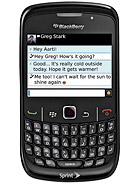 Best available price of BlackBerry Curve 8530 in Guyana