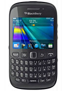 Best available price of BlackBerry Curve 9220 in Guyana