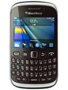 Best available price of BlackBerry Curve 9320 in Guyana