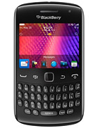 Best available price of BlackBerry Curve 9350 in Guyana