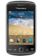 Best available price of BlackBerry Curve 9380 in Guyana