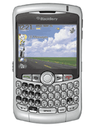 Best available price of BlackBerry Curve 8300 in Guyana