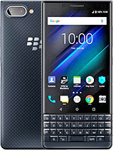 Best available price of BlackBerry KEY2 LE in Guyana