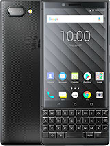 Best available price of BlackBerry KEY2 in Guyana