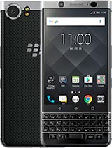 Best available price of BlackBerry Keyone in Guyana