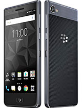Best available price of BlackBerry Motion in Guyana