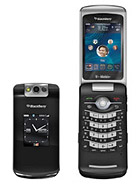 Best available price of BlackBerry Pearl Flip 8220 in Guyana