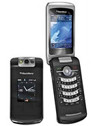 Best available price of BlackBerry Pearl Flip 8230 in Guyana