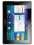 Best available price of BlackBerry 4G LTE Playbook in Guyana