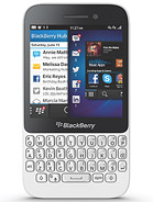Best available price of BlackBerry Q5 in Guyana